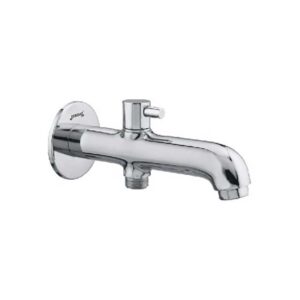 Wall Spout TipTon