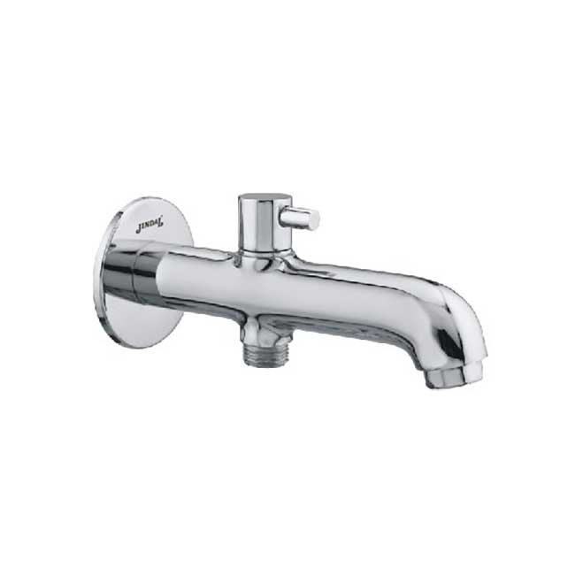 Wall Spout TipTon