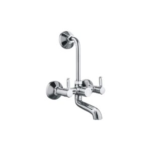 Wall Mixer Telephonic