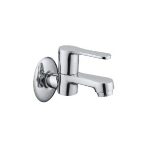 Long Body with Wall Flange