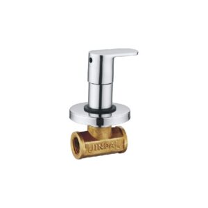 Concealed Stop Cock 15mm