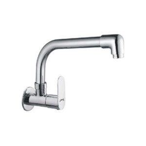 Sink Cock Long