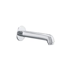 Wall Spout Plain