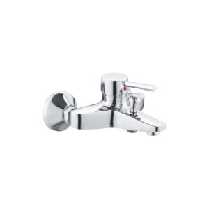 Single Lever Wall Mixer Tip Ton