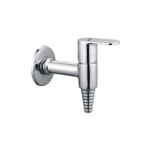 Nozzle Bib Cock (Bold)