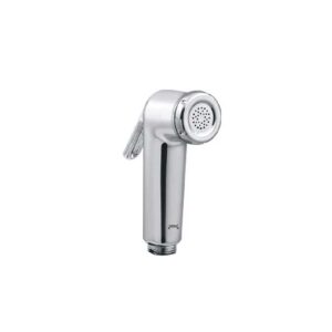 SUPER ABS Health Faucet