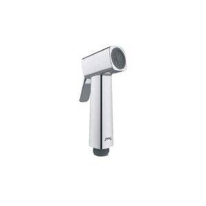 SQUARE ABS Health Faucet