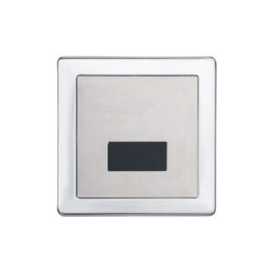 Automatic Urinal Sensor Tap