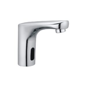 Jindal Automatic Sensor Tap