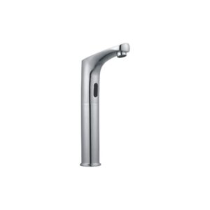 Jindal Automatic Sensor Tap 12