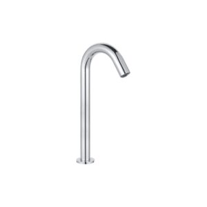 Automatic Sensor Tap 12.5 Round