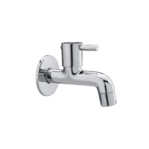 Long Body with Wall Flange