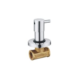 Concealed Stop Cock 20mm