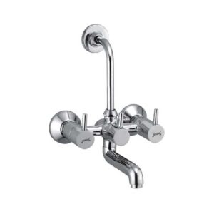 Wall Mixer Telephonic