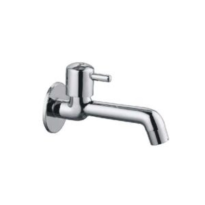 Long Body with Wall Flange