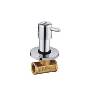Concealed Stop Cock 15mm