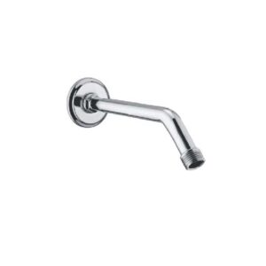 Shower Arm SS (12”)
