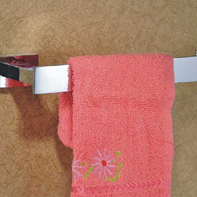 Towel Ring
