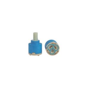Ceramic Cartridge 46mm High Flow (5 Way) (for Divertor 2053)