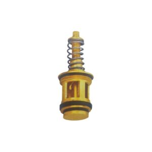 Internal Fitting Auto Flush Cock
