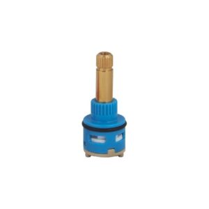 2 Way Cartridge 25mm