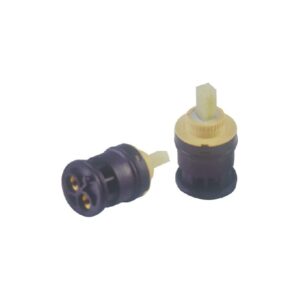 Single Lever Ceramic Cartridge Direct