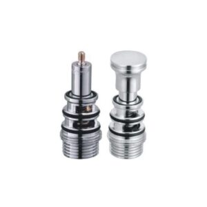 Ceramic Disc ½” for Tip Ton