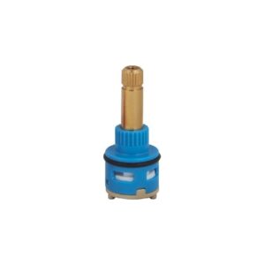2 Way Cartridge 30mm